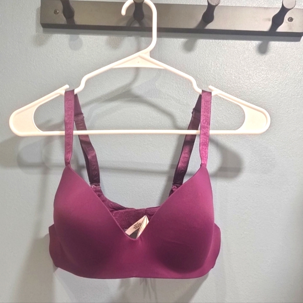 Victoria Secret Bra